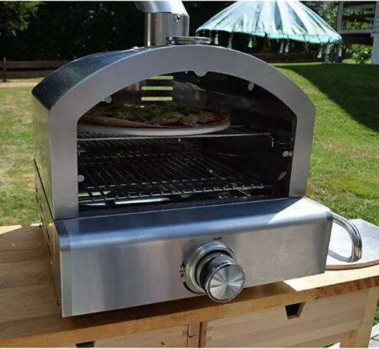s-l1600-2024-08-09T103217.482.webp LPG Gas Pizza Oven