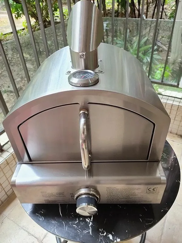 s-l1600-2024-08-09T103221.779.webp LPG Gas Pizza Oven