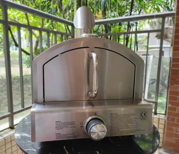 s-l1600-2024-08-09T103229.415.webp LPG Gas Pizza Oven