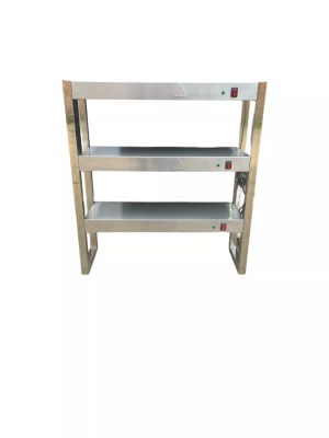 s-l1600-2024-08-23T094443.011.webp HOSTY W900mm Heated Gantry Triple Tier