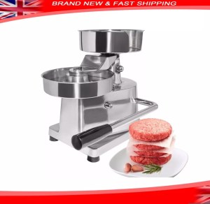 s-l1600-2024-11-04T122849.554.webp 5" Hamburger Machine 130mm