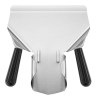 s-l1600-2025-01-30T163118.671-1.webp Popcorn Scoop Double Handle Chip Shovel