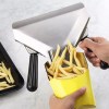 s-l1600-2025-01-30T163122.513.webp Popcorn Scoop Double Handle Chip Shovel