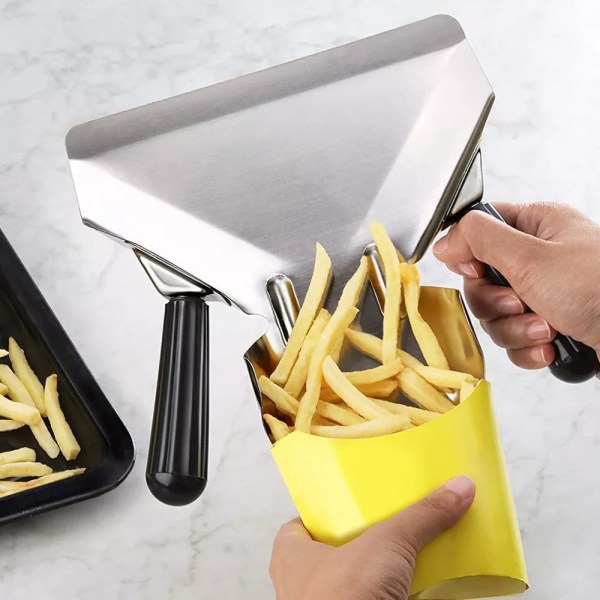 s-l1600-2025-01-30T163122.513.webp Popcorn Scoop Double Handle Chip Shovel