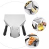 s-l1600-2025-01-30T163131.424.webp Popcorn Scoop Double Handle Chip Shovel