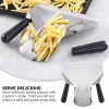 s-l1600-2025-01-30T163137.128.webp Popcorn Scoop Double Handle Chip Shovel