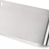 s-l1600-2025-04-05T124043.690.webp Caterway Extra Heavy Duty Steak/ Meat Weight - Press