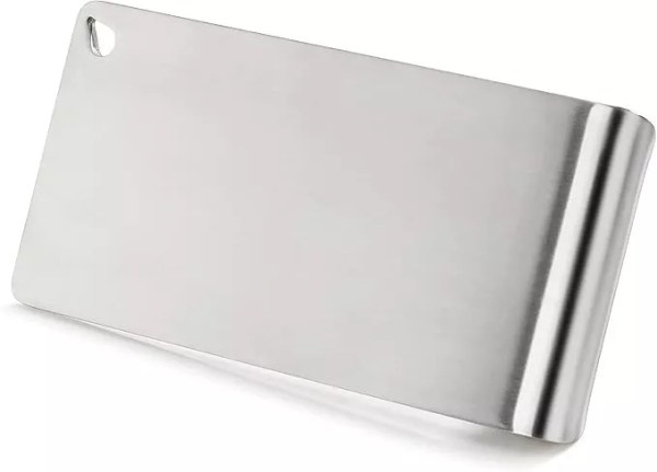 s-l1600-2025-04-05T124043.690.webp Caterway Extra Heavy Duty Steak/ Meat Weight - Press