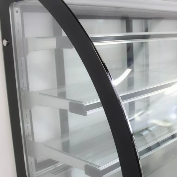 Cake Display Fridge DX1200CF3