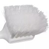 HENNY PENNY PRESSURE FRYER CLEANING GONG BRUSH WHITE HANDLE
