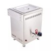 25 Litre LPG Water Boiler/Tea Urn