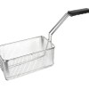 VALENTINE Fryer Basket Designed To Fit Valentine Fryer V-Series & Evo B208001