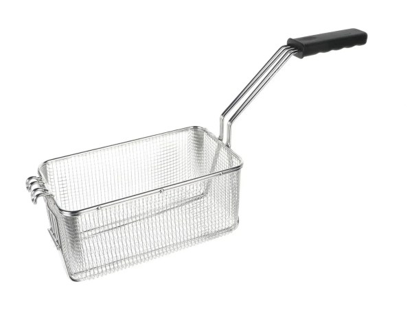 VALENTINE Fryer Basket Designed To Fit Valentine Fryer V-Series & Evo B208001