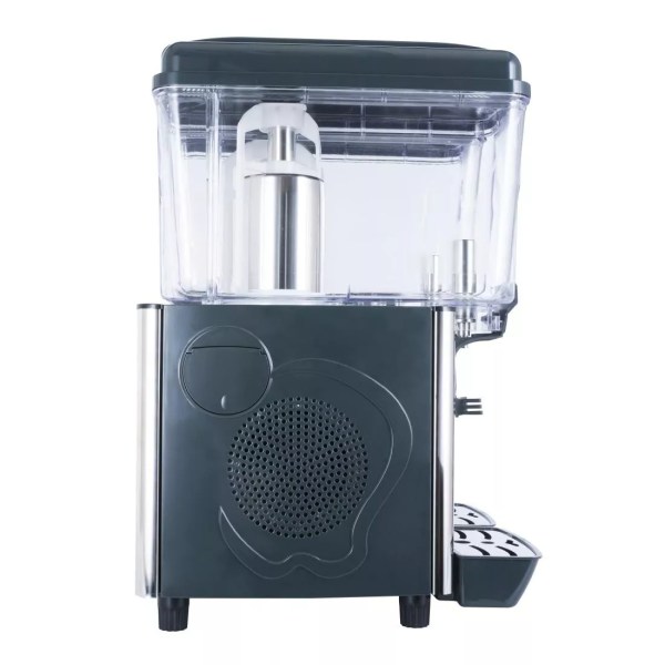 s-l1600-78.webp HOSTY Ayran / Cold Drinks Dispenser 2 x 12L Tank