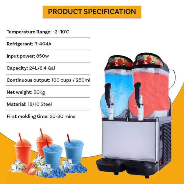 s-l1600-83.webp 2 Tank Slush Machine EN771