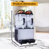 s-l1600-85.webp 2 Tank Slush Machine EN771