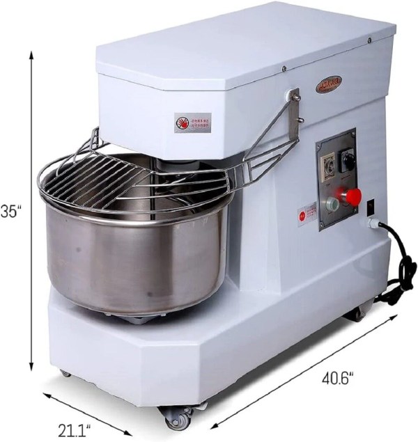 s-l1600_7.webp HAKKA 50L Spiral Dough Mixer