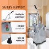 Vegetable CutterSlicer Multifunctional Electric Vegetable Cutter Machine