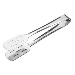 Sandwich Tong - Economy