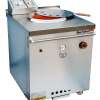 Shaan Tandoori Oven Small 66cm