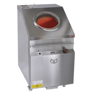 Shaan Tandoori Taftoon Clay Oven  *BRAND NEW*