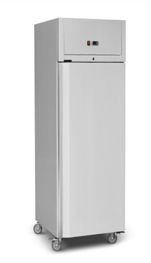 single-door-freezer-7266-p.png Single Door Freezer