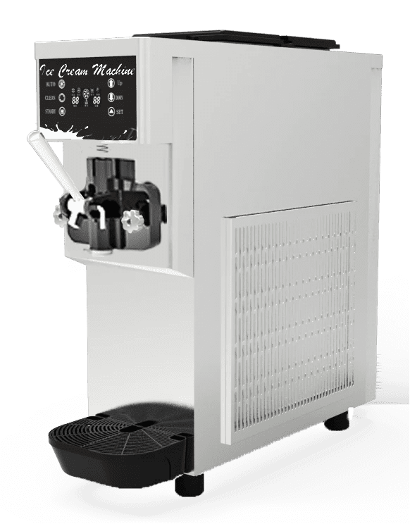 single-head-ice-cream-machine-6602-p.png Single Head Ice Cream Machine