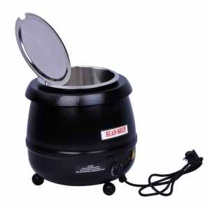 Soup Kettle 10L