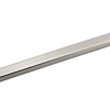 1/2 Half Size Spacer Bar