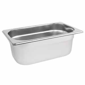 stainless-steel-1-4-gastronorm-tray-100mm-2-7510-p.jpg Stainless Steel 1/4 Gastronorm Tray 100mm