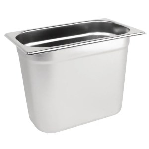 stainless-steel-1-4-gastronorm-tray-200mm-2-7514-p.webp Stainless Steel 1/4 Gastronorm Tray 200mm