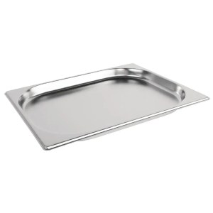 stainless-steel-gastronorm-pan-gn1-2-depth-20mm-7485-p.webp Stainless steel Gastronorm Pan GN1/2 Depth 20mm