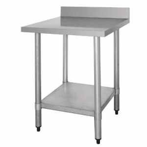 stainless-steel-table-60-cm-with-splash-back-4009-p.jpg Stainless Steel Table 60cm with Splash Back