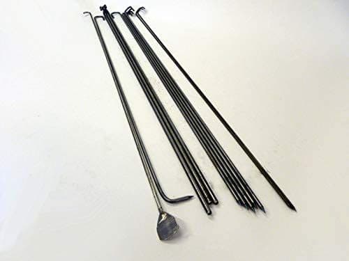 tandoor-skewers-stainless-steel-sheeks-kebab-seekhs-pack-12pcs-set-tandoori-naan-brand-new-6968-p.jpg ACE Tandoor Skewers Stainless Steel Sheeks Kebab Seekhs Pack 12pcs Set Tandoori Naan