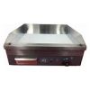 ACE 60cm Electric Chrome Griddle