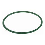 Dough Roller Drive Belt for 16" Dough Roller