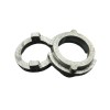 HOSTY Dough Roller Metal Coupling Set Part