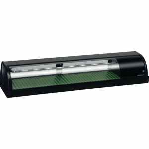 Topping Table-Top Fridge