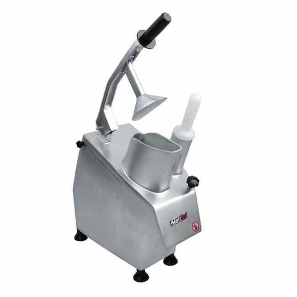 vegetable-prep-machine-en75-brand-new-3-4658-p.jpg Vegetable Prep Machine EN75