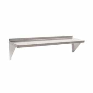 Wall Shelf 150cm / 5ft