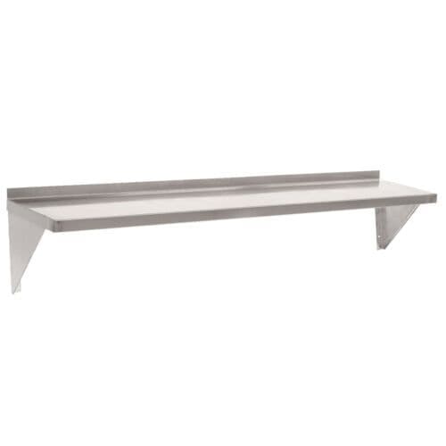 Wall Shelf 180cm / 6ft