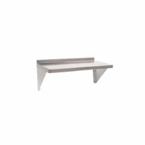 Wall Shelf 90cm / 3ft