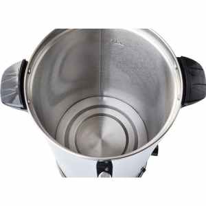 Water Boiler / Tea Urn 10L