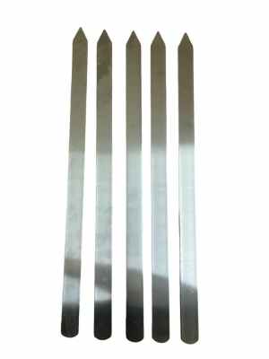 xl-bbq-kebab-skewers-stainless-steel-flat-x-5-3-7644-p.jpg XL BBQ Kebab Skewers stainless steel flat X 5
